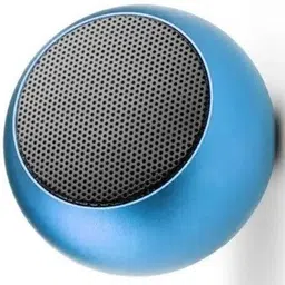 GLowcent Mini Boost 4 | Bluetooth Speaker | Wireless | Pocket Size NA21 10 W Bluetoot 10 W Bluetooth Speaker-picture-21