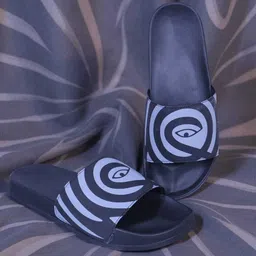 turnwok Men Slides image 1