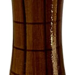 faith enterprise Wooden Vase-picture-15