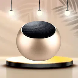 Xo professional Bluetooth Speaker M3 Plus with Mic, Hands-Free Wireless Portable 5W SpeakersT330 5 W Bluetooth Home Theatre-picture-48