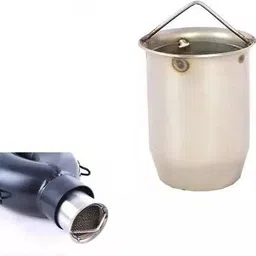 Universal For Bike Universal For Bike Slip-on Exhaust System-image-15