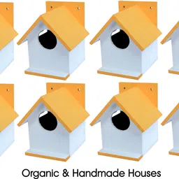 rosmerta he -wo8 Bird House-picture-19