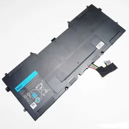 DELL Y9N00 Laptop battery for XPS 12 XPS 13-l321x XPS 13-l322x XPS L321x 489xn WV7G0 PKH18 6 Cell Laptop Battery-picture-11