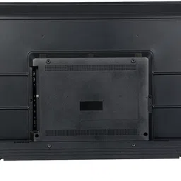 lloyd 127 cm (50 inch) Ultra HD (4K) LED Smart Android TV image 3