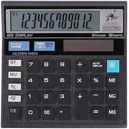 vikasrathee DIGI_CLCLU_0002 DIGI_CLCLU_0002 Basic Calculator-picture-15