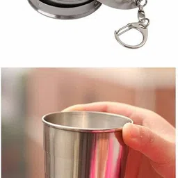 right products Stainless Steel Cutlery Set image 4