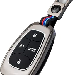 carkav Car Key Cover-picture-15