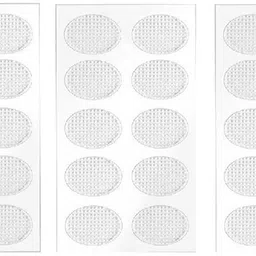 ablue clipper Reusable Ear Lobe Support-picture-13