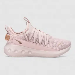 puma Softride Carson Fresh Running Shoes For Women image 2