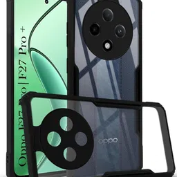 filbay Pouch for OPPO F27 Pro Plus 5G-picture-18