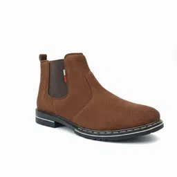comforts Boots For Men image 4