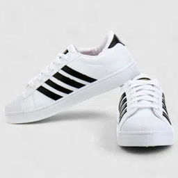 sparx SM 323 | Stylish, Comfortable | Sneakers For Men-picture-22