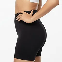 fiveflag Women Shapewear image 3