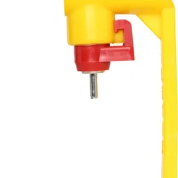 shakya green 1 ml Water Trough image 3