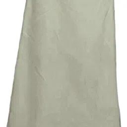 RADHIKAA FASHIONS FLIP-PETTICOAT-PACKOF1-XL Pure Cotton Petticoat-picture-25