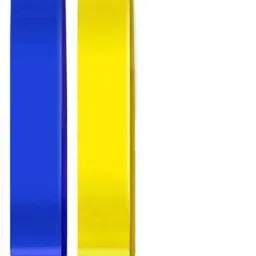 modkart Solid WorkoutBand-picture-28