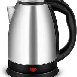 rathod enterprise Electric Kettle Hot Water Kettle Upgraded, Stainless Steel Coffee Kettle Electric Kettle-picture-22