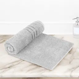 home elegance Cotton 400 GSM Bath Towel image 4
