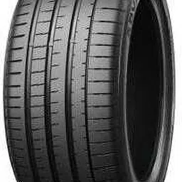 yokohama with doorstep installation 235/70 R16 GEOLANDAR G015 106H TUBELESS TYRE 4 Wheeler Tyre-picture-10