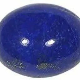 hoseki Labradorite Spectrolite Blue Sheen Loose 13.1cts stone Regular Oval Crystal Stone-picture-20