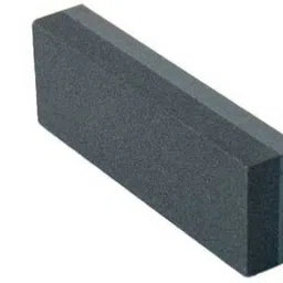 cumi 109 Knife Sharpening Stone image 3