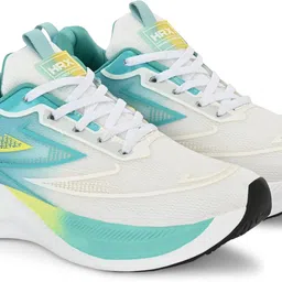hrx by hrithik roshan Running Shoes For Men image 5