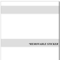 peacockride Jayalalithaa MGR I Amma I MG Ramachandran I MGR I AIADMK I ADMK I Wall Poster A3 Fine Art Print image 2