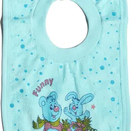 baby inn Bibs BB224 - 03-picture-18