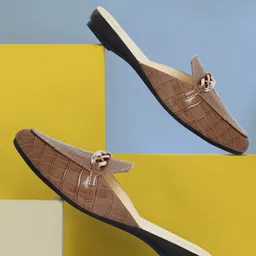 todhwear Women Bellies Sandal-picture-21