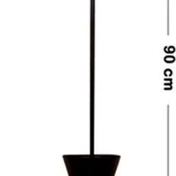 shyam enterprises Wooden Hanging Thali Lamp Elegance for Home Decor and Festive Celebrations Ceiling Light Ceiling Lamp image 5