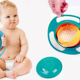 blossom creation Plastic Salad Bowl toy bowl-picture-20