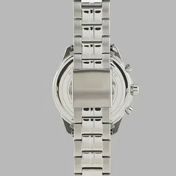 lee cooper Analog Watch - For Men LC08199.360 image 4