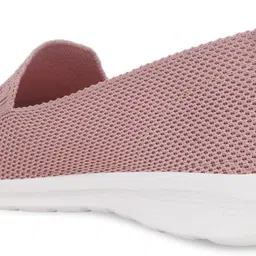 campus JITTERS Walking Shoes For Women image 4