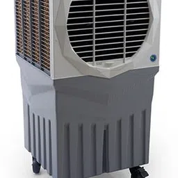 symphony 200 L Desert Air Cooler image 2