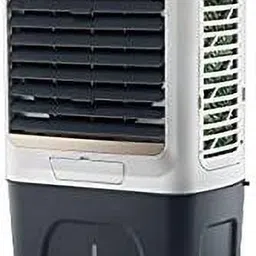 orient electric 52 L Desert Air Cooler image 1