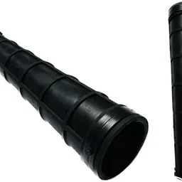 cabrrr Blower Rubber Nozzle Replacement Pipe For Air Blower Pack Of 2 Air Blower-picture-35