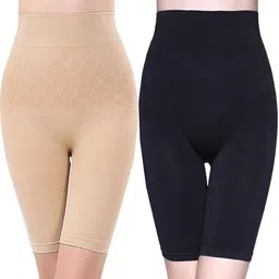 nirdambhay Women Shapewear-picture-30