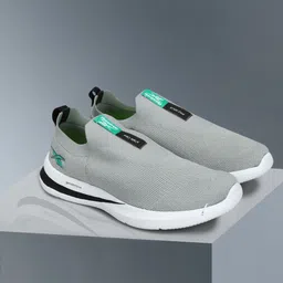 reebok Walk View Slip Walking Shoes For Women-picture-26