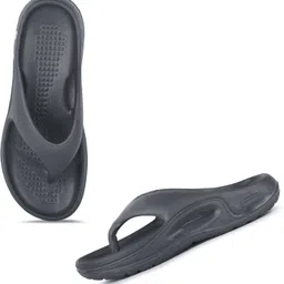 richhiebull Men Flip Flops image 4