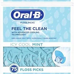 Oral-B MCDS491 Electric Toothbrush-picture-40