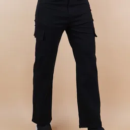 szn Men Cargos-picture-42