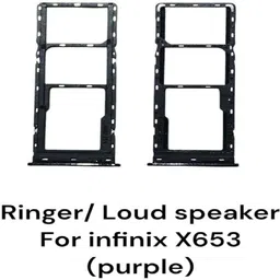 Life Style RP Enterprises Sim Card Tray image 2