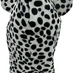 buyra Monkey Cap image 3