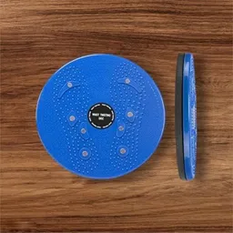 zxxxt tummy twister / ab twister unisex 963 Ab Exerciser image 1