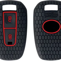 xtar collection Car Key Cover image 2