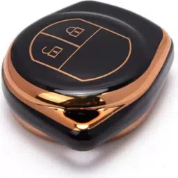 tpu Car Key Cover-picture-12