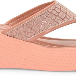 k' footlance Women Heels Sandal image 5