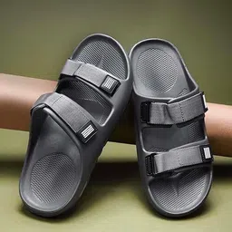 athree Men Slides-picture-45