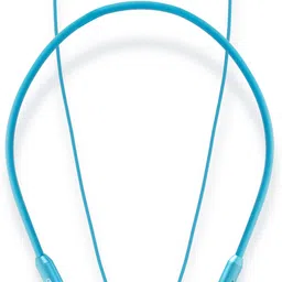 firegold Bt Jazz Bluetooth Headset Vibrate With ASAP Charge and Upto 60 Hours Playback Bluetooth Headset image 2