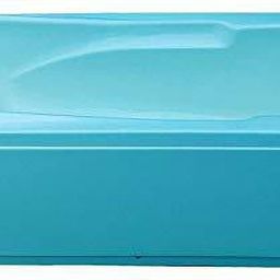 madonna Splendour 5 Ft Freestanding Portable Free-standing Bathtub-picture-1